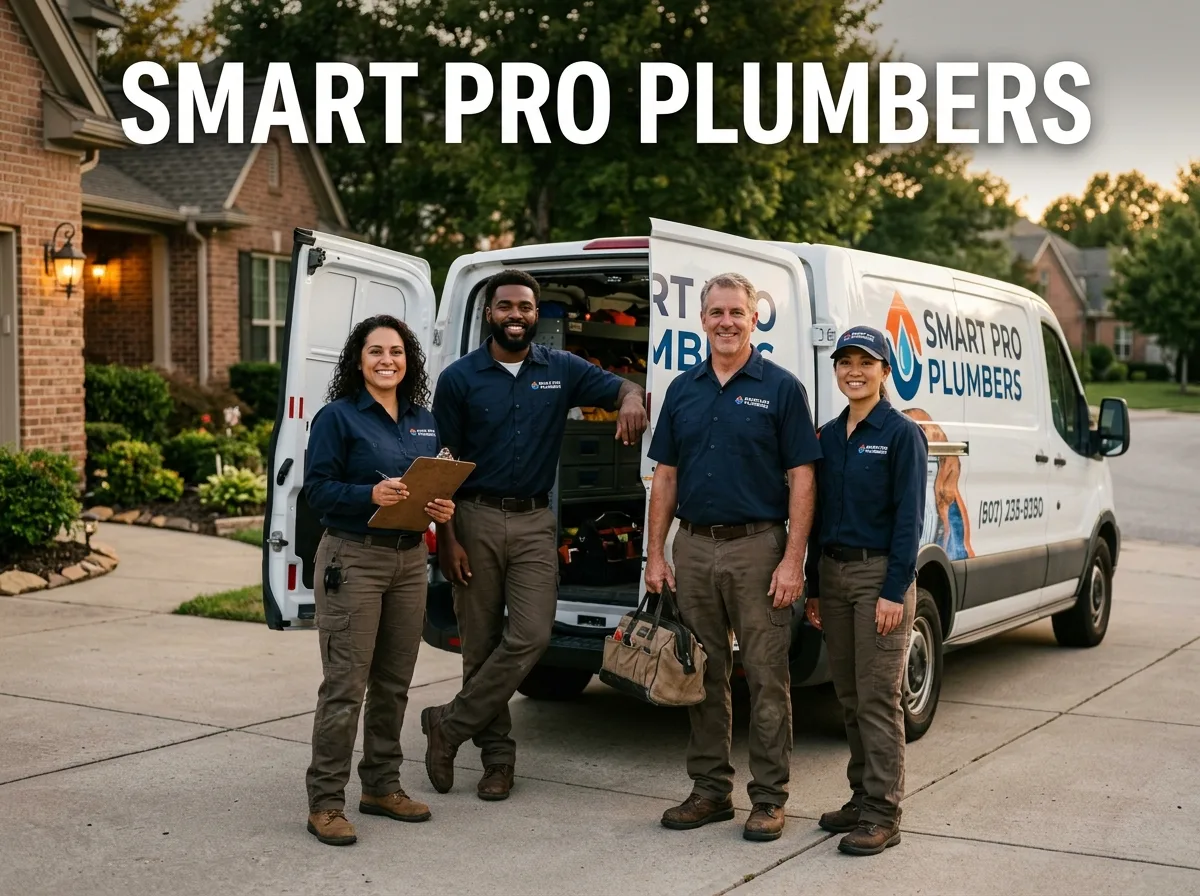 Water Heater Repair company in Mumford, NY